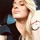 svetlana_skorodumova