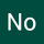 Last commented by No No