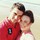 leroy_annita_myhill
