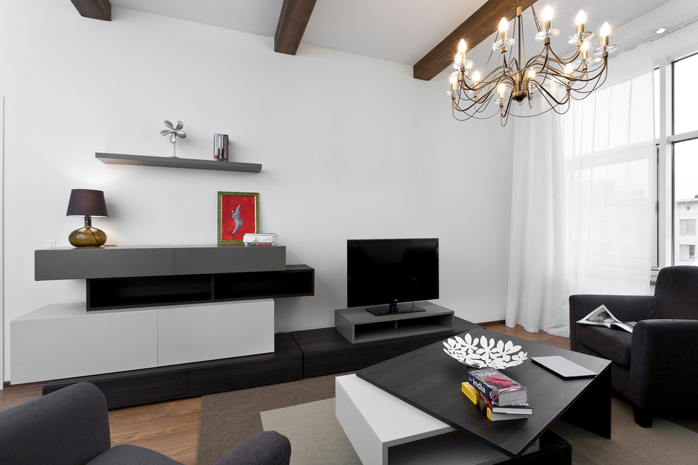 Sea Drops in the Сity of Stone/ Морские Капельки в Городе Камня