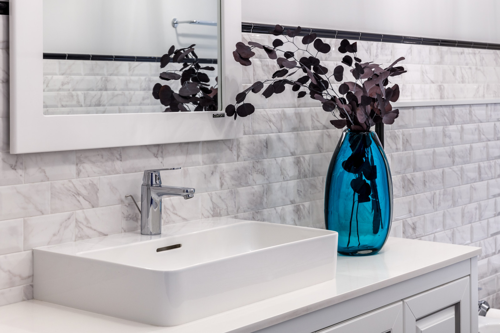 Дом в Маленькой Италии