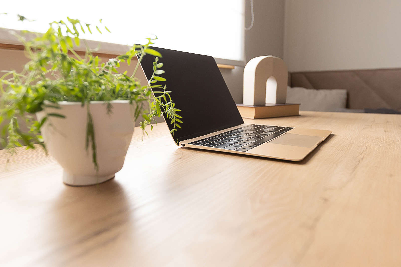 РЕАЛИЗАЦИЯ. Квартира 72 м2 в ЖК Архитектон, г. Екатеринбург