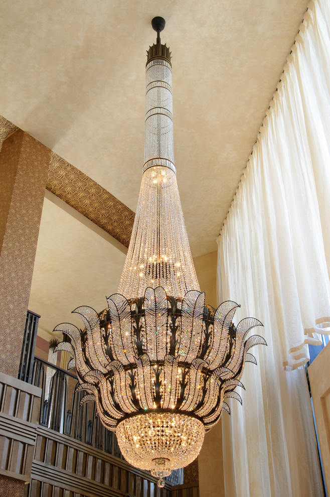 Предметный дизайн (изготовлено по чертежам "FABER GROUP")