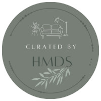 Curated by HMDS
