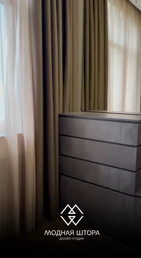 5008215773397700144.mp4