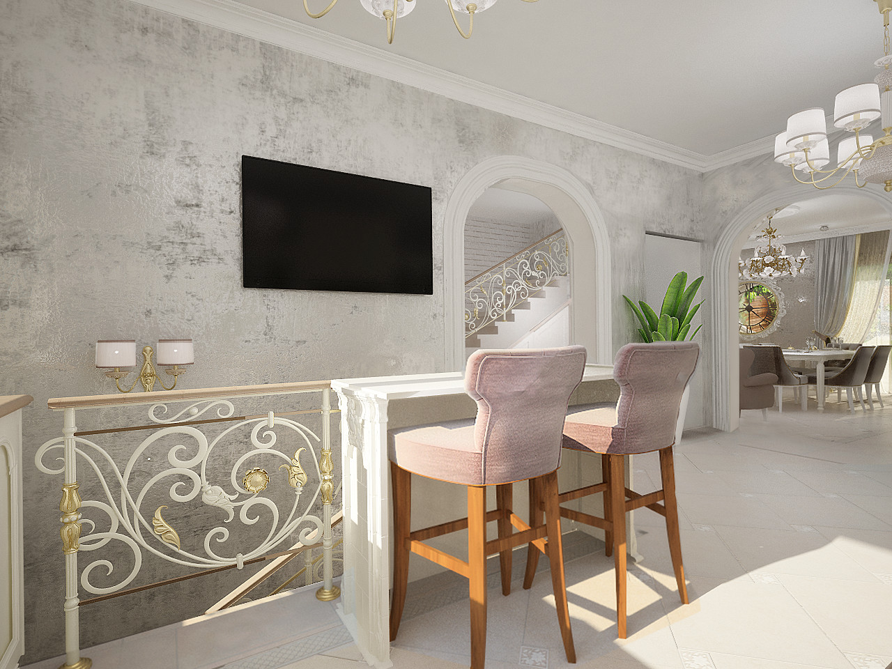 Легкая классика