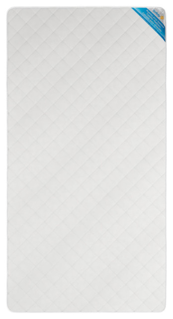 safety first grow with me 2 in 1 mattress review