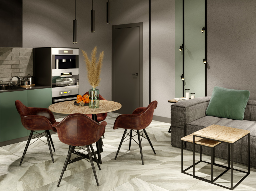 Охта парк 30