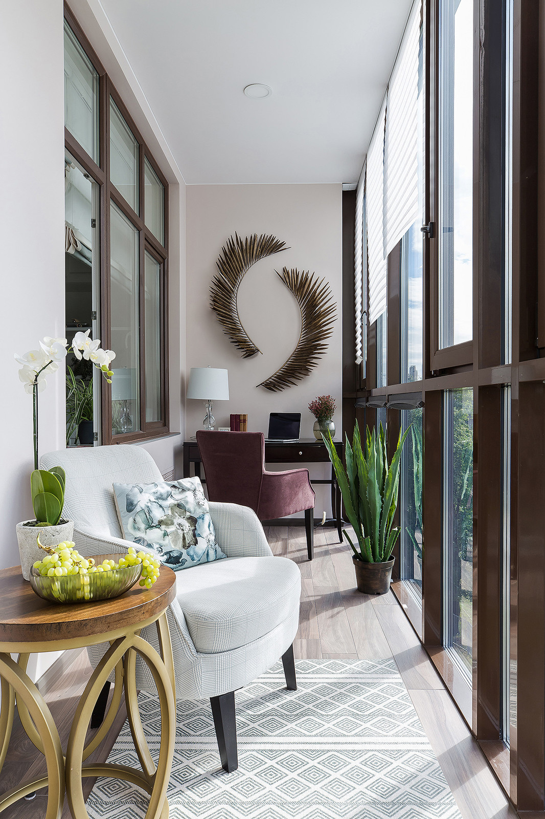 Проект Светланы Ивановой