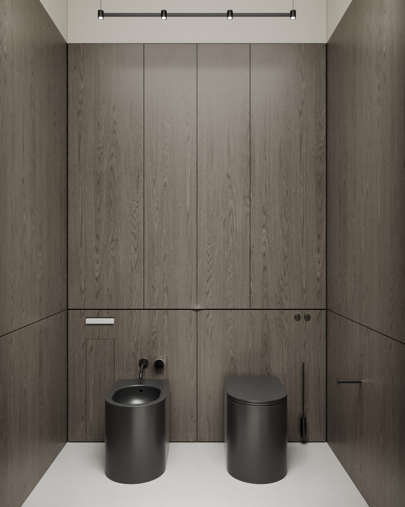 NIKOLYNA POLYANA 500 sq. m.