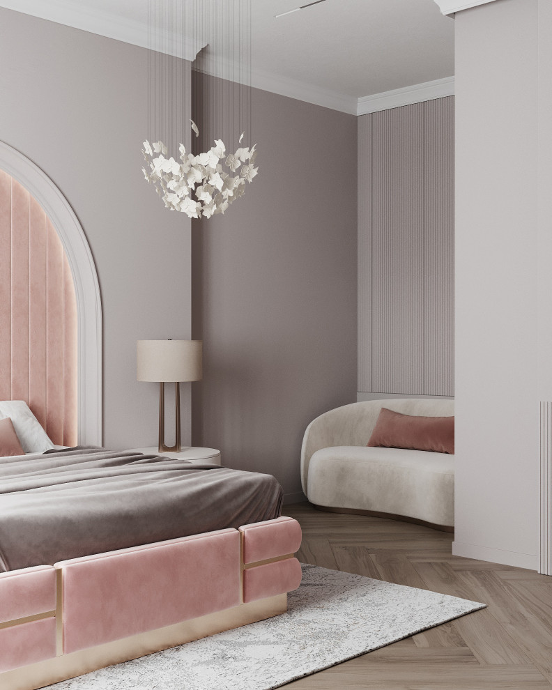 Прозрачные сны