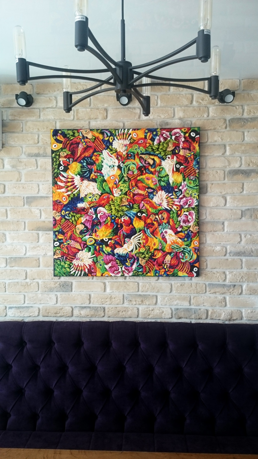 Квартира , ул.Демократическая, Самара