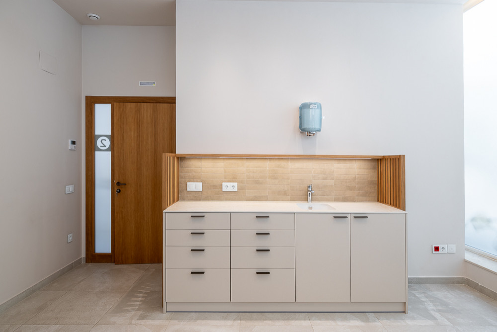IDV - Institut Dermatologic Vilanova