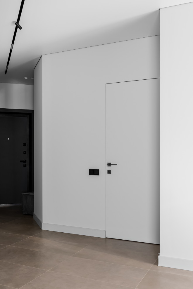 F R O M  D E N M A R K