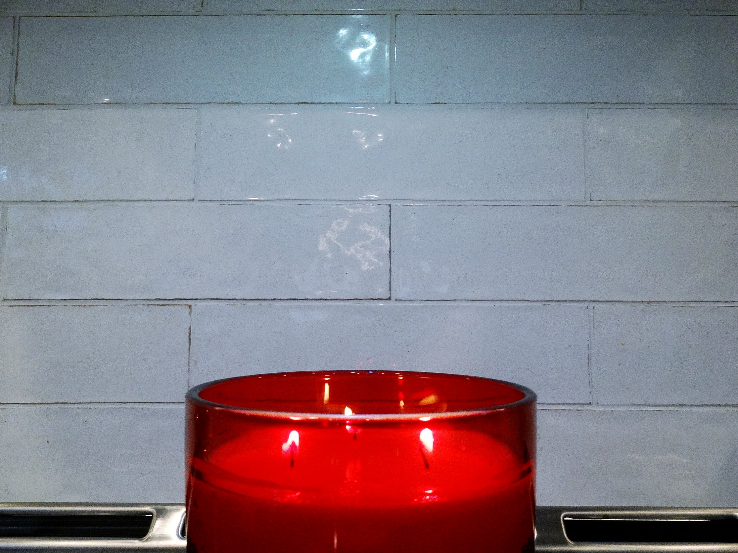 New Berlin Residence - Kitchen and Master Bath Remodel