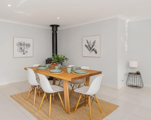 57 Hampden Way, Strathalbyn SA