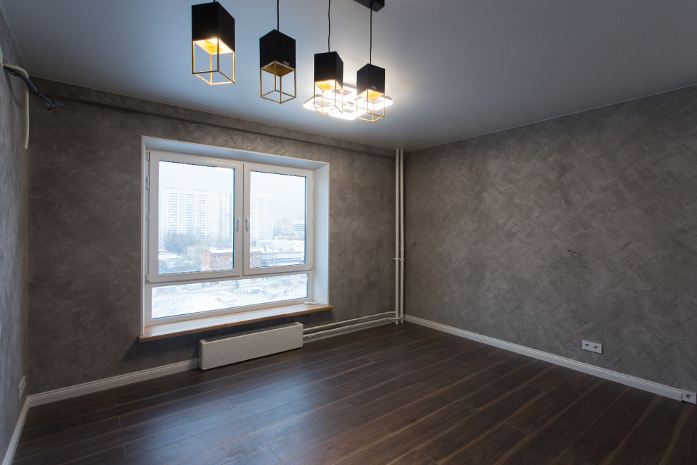 ул. Римского-Корсакого, 11к3