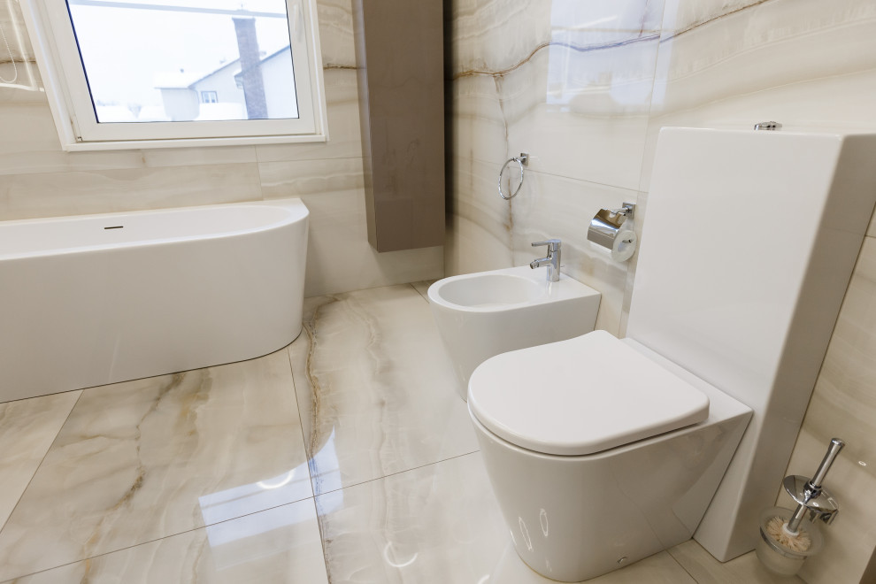 Новые Вешки, Ясеневая