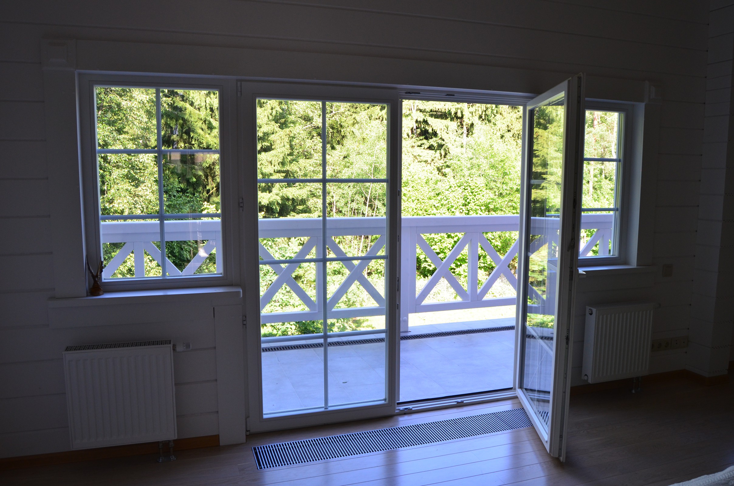 Истрахонка