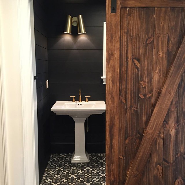 Completed Projects Boston von Bellew Tile And Marble Houzz