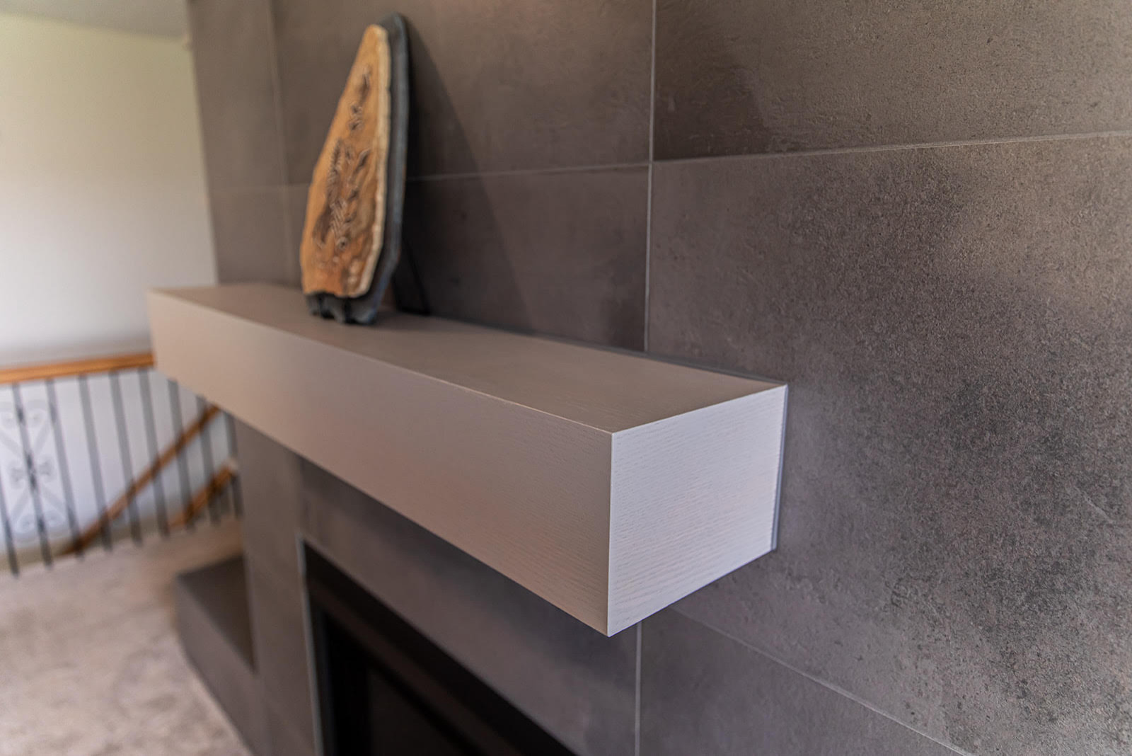 McClure Kitchen Remodel