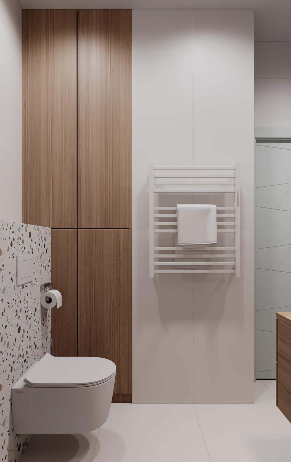 4-х комнатная квартира в г Краснодаре