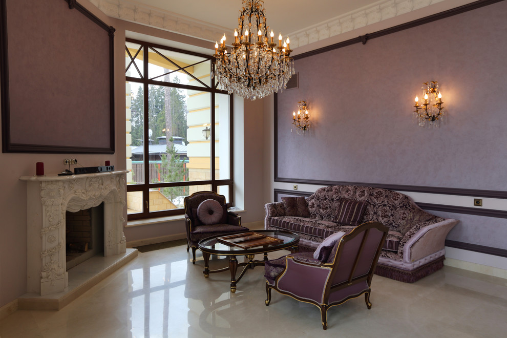 Коттедж 1500 кв.м на Новой Риге