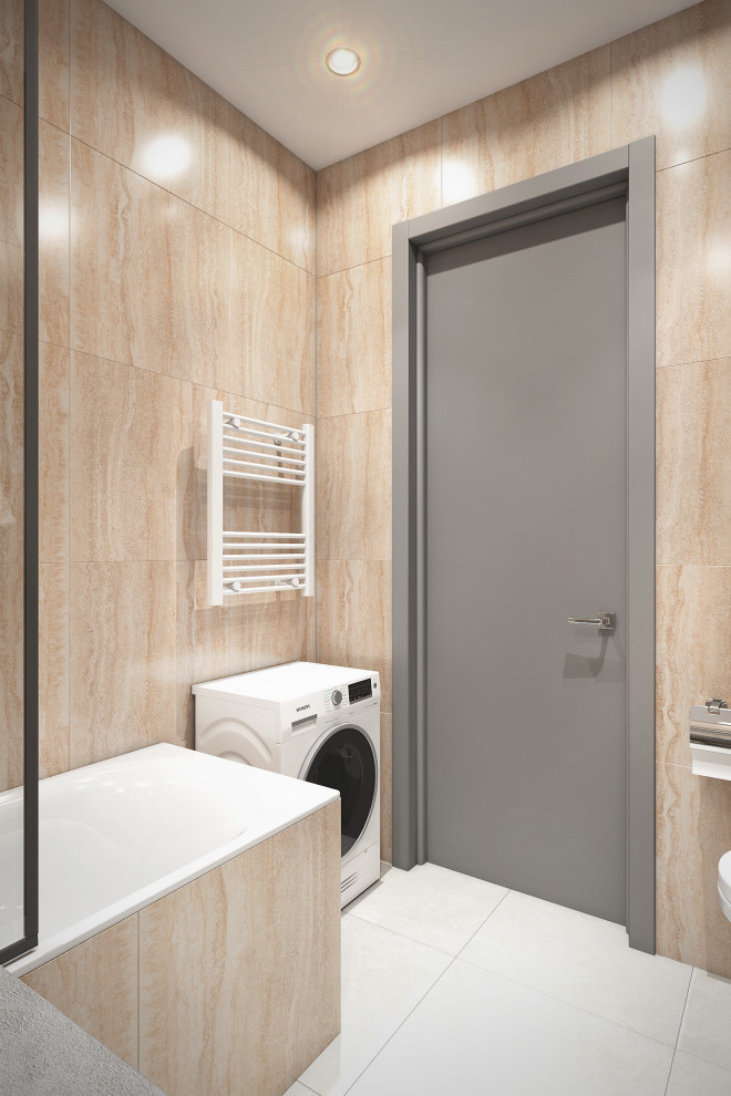 Сканди_лофт Пионерская