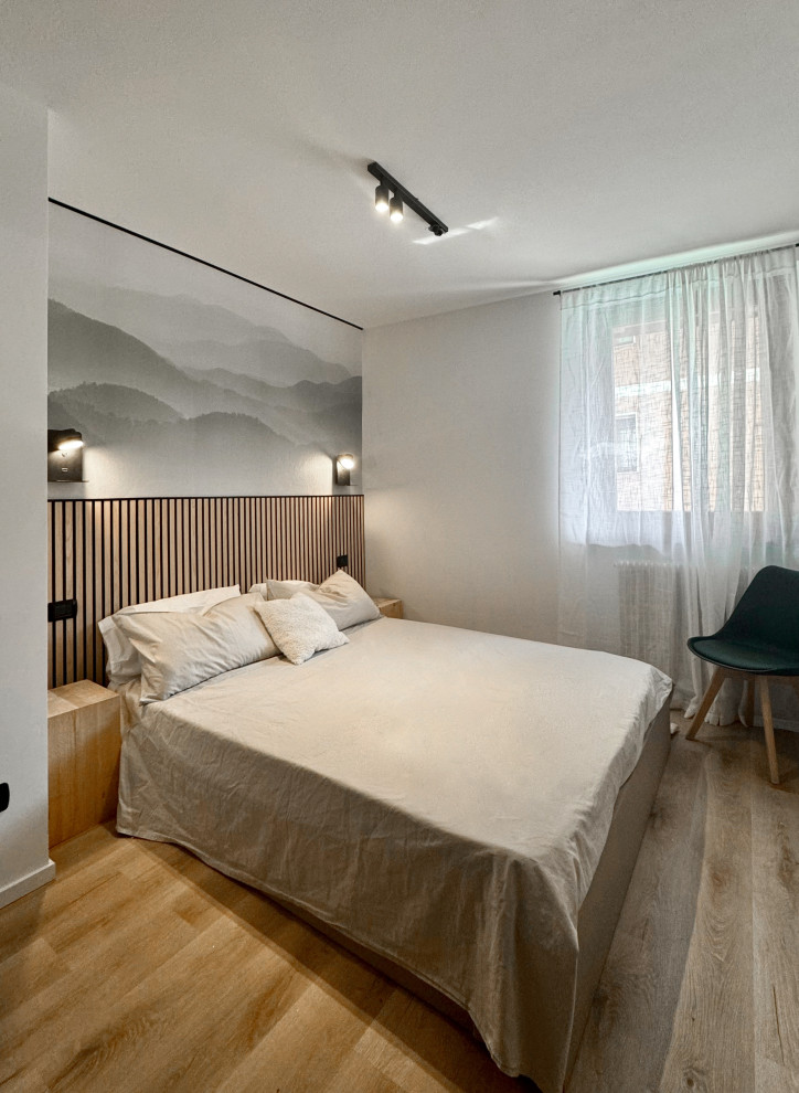 COZY SUITE