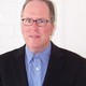 Ryan R Phelps Architect