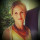 Last commented by Alison Cook