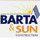 Barta And Sun Construction
