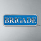 Brigade by Viking Range, LLC