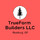 TrueForm Builders, LLC