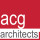 andersoncooperarchitects