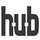 HUB design