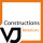 VJ Construction and Interiors