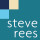 Steve Rees Kitchens, Bedrooms, Bathrooms and Home