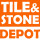 TILE AND STONE DEPOT LLC