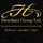 heartlandgroup