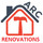 ARC RENOVATIONS LLC