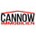 Cannow Immobilien