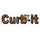 Curb-it LLC