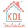 KDL Construction LLC