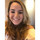 cassie_audino