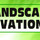 Landscape Innovation LLC
