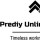 Prediy Unlimited Services