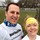 alan_pearson68