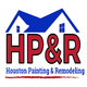 Houston Painting And Remodeling