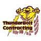 Thunderbolt Contracting